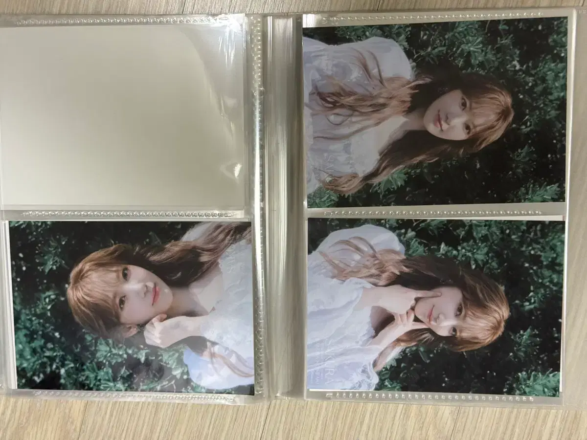 thumbnail-5